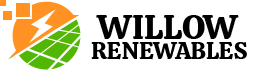 logo BLACK